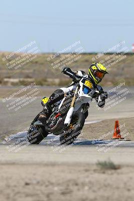 media/Jun-15-2025-Lets Ride (Sun) [[cf46f230ea]]/C Group/240pm (Grapevine)/
